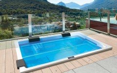 Aquatica Rest Spa Pro by Marc Sadler 240V 60Hz 01 (web)